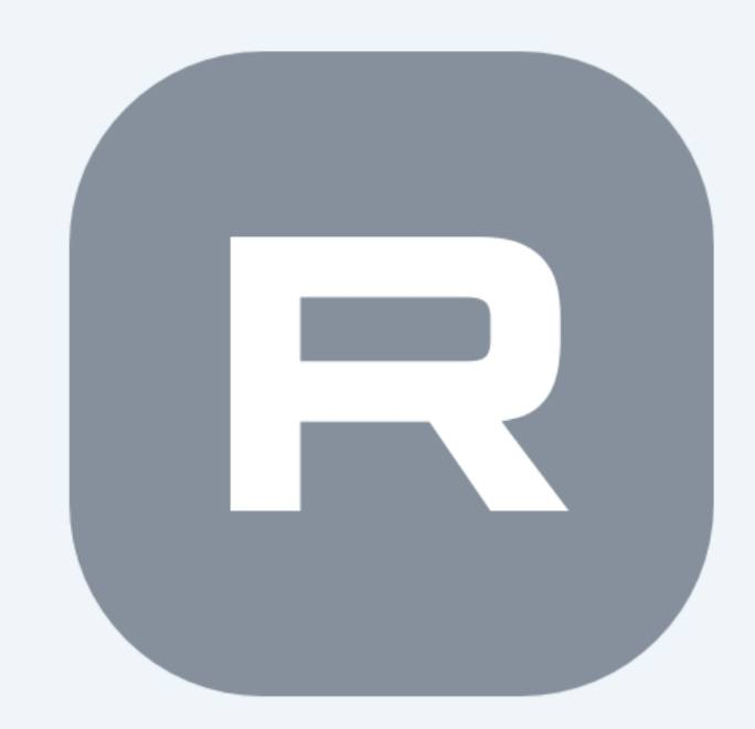 Rutube