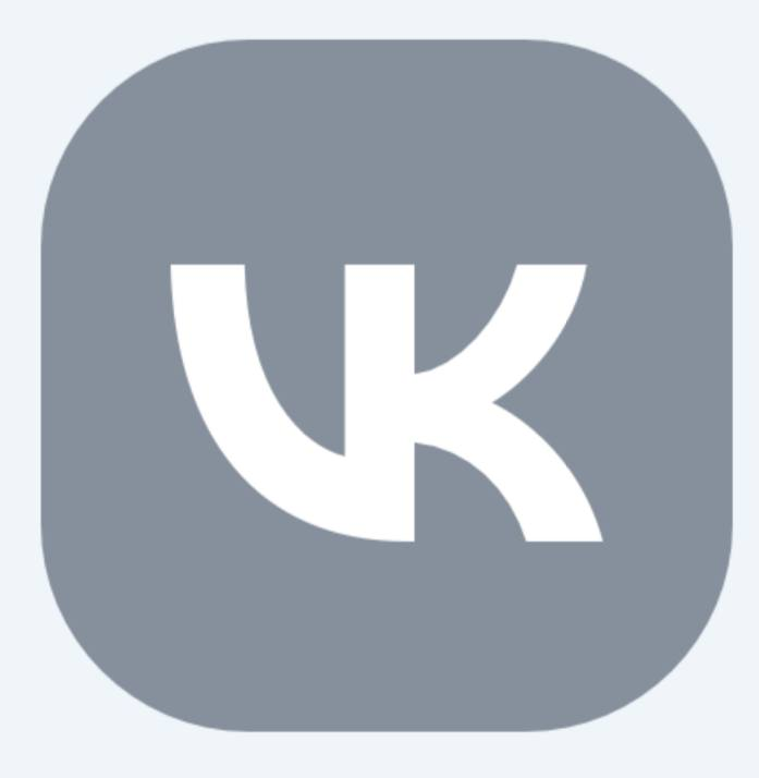 VK